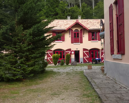 20210619-18h56m29s-IMG_3548-V3 confortable