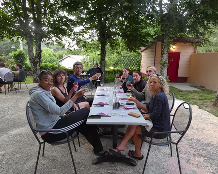 20210619-19h46m14s-IMG_3552-V3 et une bonne table