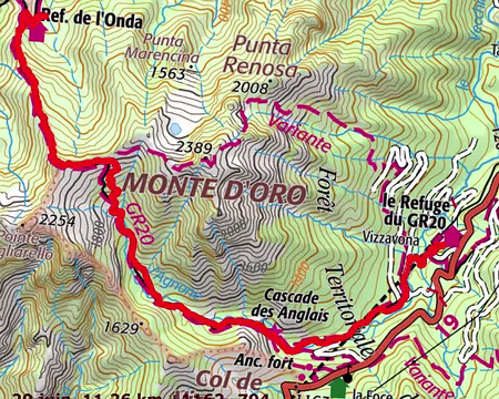 20210620-00h57m45s-PXL_20210620_105745603.MP-V3 20 juin 11.26 km +1162 -704