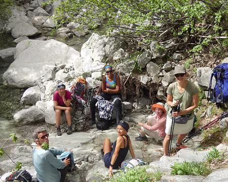 20210620-10h22m31s-IMG_3559-V3 au bord de l'eau