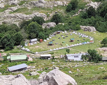 20210620-13h42m20s-PXL_20210620_114220937-V3