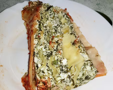 20210620-19h53m57s-20210620_195357-V3 les délicieuses lasagnes locales