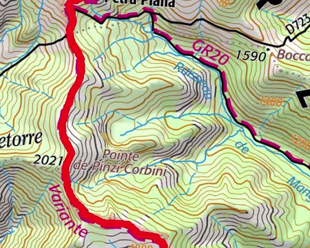 20210621-00h47m50s-PXL_20210621_054750487-V3 21 juin 8.13 km +788 -335