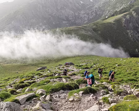 20210621-07h47m50s-PXL_20210621_054750487-V3