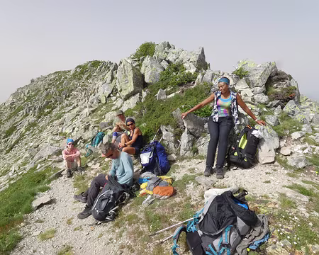 20210621-10h25m20s-IMG_3566-V3