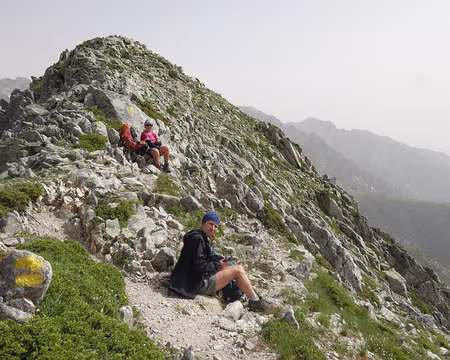 20210621-10h25m49s-IMG_3567-V3