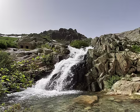 20210621-16h32m42s-20210621_163243-V3