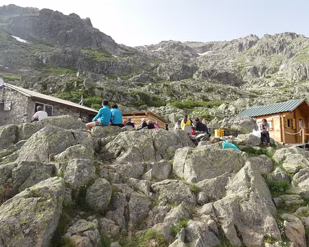 20210621-17h55m42s-IMG_3570-V3