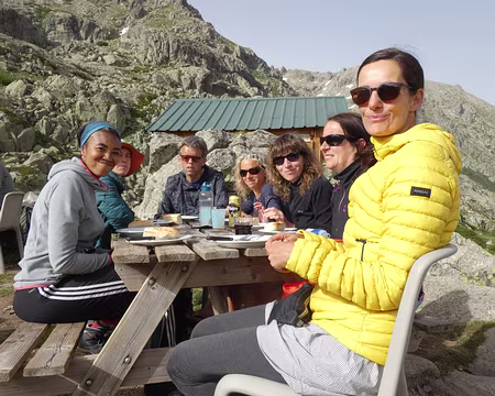 20210621-17h56m40s-IMG_3572-V3