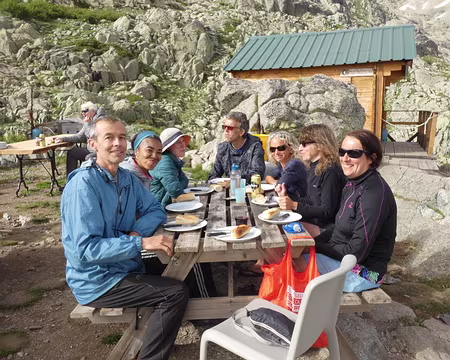 20210621-17h57m00s-IMG_3573-V3