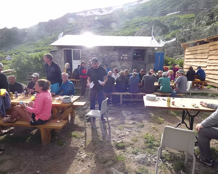 20210621-17h57m47s-IMG_3574-V3