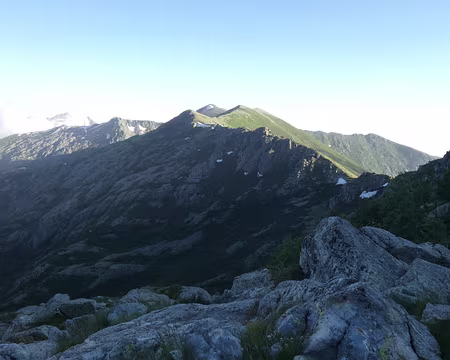 20210621-19h36m29s-IMG_3575-V3