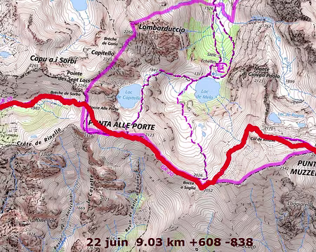 20210622-00h26m41s-PXL_20210622_062641373-V3 22 juin 9.03 km +608 -838