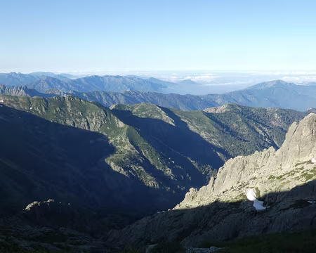 20210622-07h37m04s-IMG_3577-V3