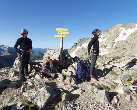 20210622-07h59m06s-IMG_3582-V3