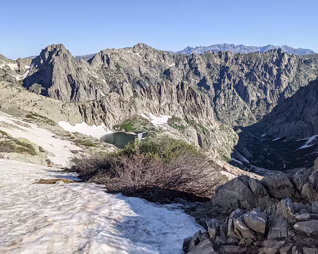 20210622-08h26m44s-PXL_20210622_062644401-V3