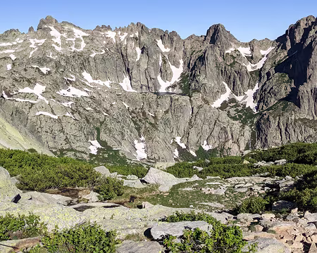 20210622-08h56m44s-PXL_20210622_065644163-V3