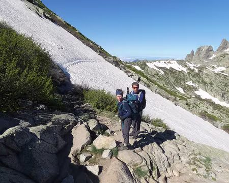 20210622-09h31m12s-IMG_3583-V3