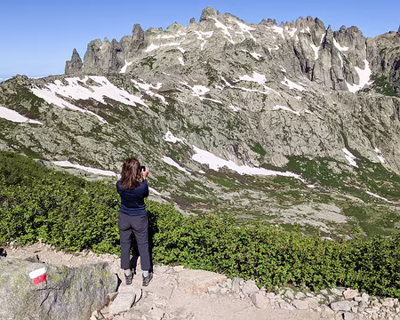 20210622-10h05m10s-PXL_20210622_080510653-V3 clic-clac