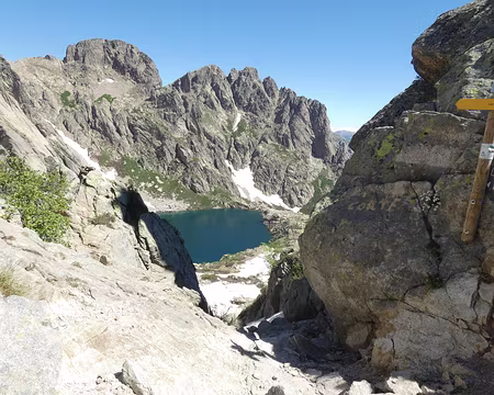 20210622-11h05m46s-IMG_3585-V3