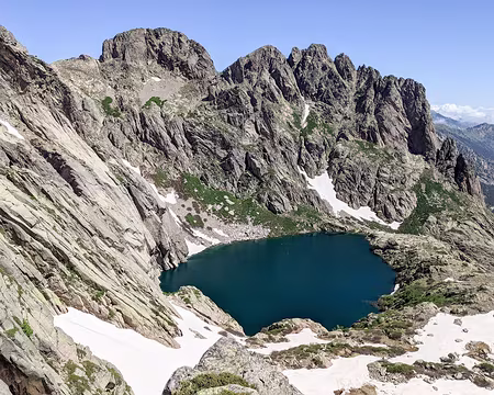 20210622-11h15m32s-PXL_20210622_091532436-V3