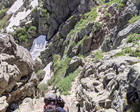 20210622-11h16m32s-PXL_20210622_091632063-V3