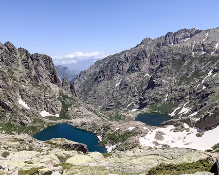 20210622-12h19m02s-PXL_20210622_101902197-V3