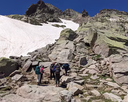 20210622-12h19m12s-PXL_20210622_101912076-V3