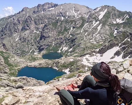 20210622-12h38m25s-PXL_20210622_103825682-V3