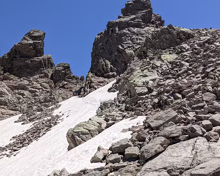 20210622-13h08m15s-PXL_20210622_110815885-V3