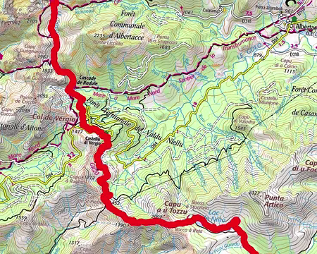 20210623-00h48m18s-PXL_20210623_034818373.MP-V3 23 juin 24.96 km +1169 -776