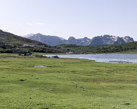 20210623-08h51m37s-PXL_20210623_065137197-V3