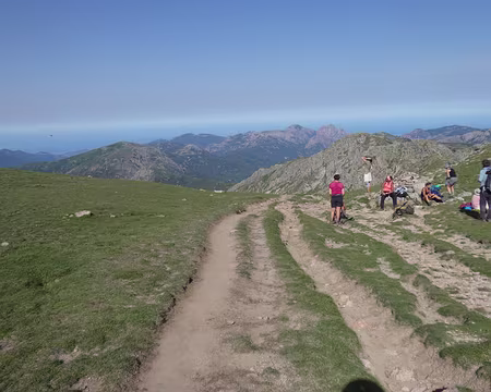 20210623-09h15m35s-IMG_3590-V3