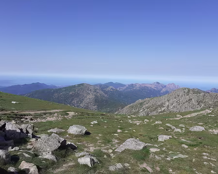 20210623-09h21m04s-20210623_092104-V3