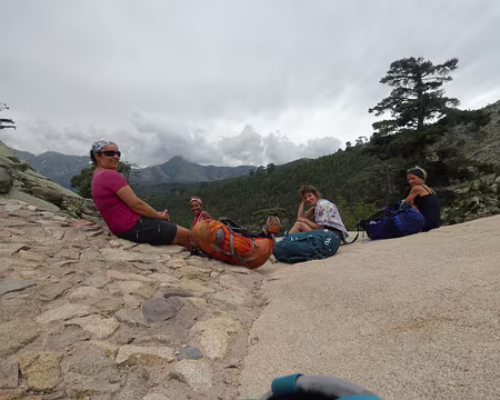 20210623-15h05m28s-IMG_3596-V3