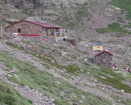 20210623-17h21m07s-IMG_3599-V3