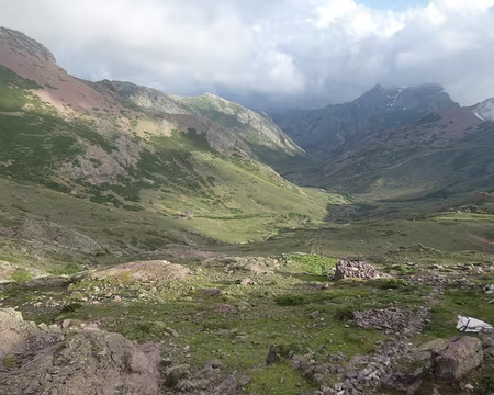 20210623-19h02m30s-IMG_3600-V3