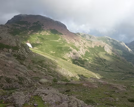 20210623-19h17m51s-IMG_3601-V3