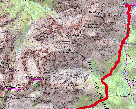 20210624-00h09m01s-PXL_20210624_060901397-V3 24 juin 7.05 km +364 -686