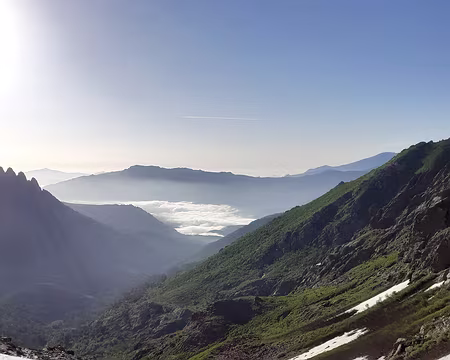 20210624-07h17m54s-20210624_071800-V3