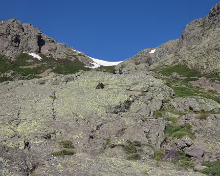 20210624-08h30m41s-IMG_3603-V3