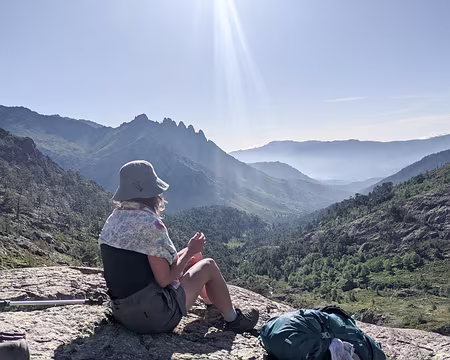 20210624-08h32m30s-PXL_20210624_063230903-V3