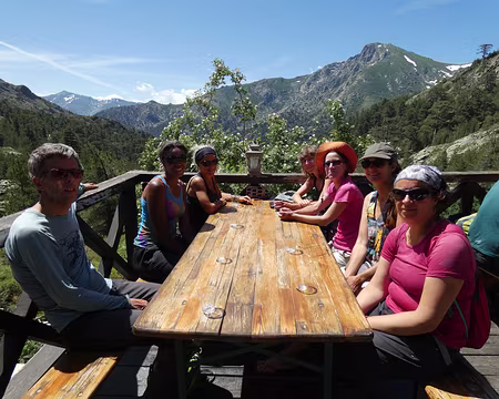 20210624-11h57m46s-IMG_3605-V3