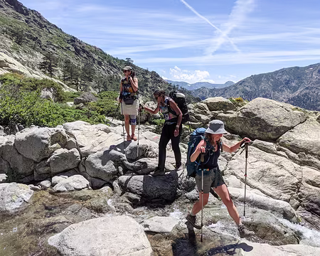 20210624-13h53m19s-PXL_20210624_115319643.MP-V3