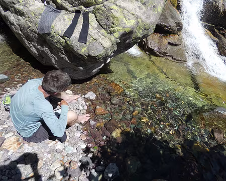 20210624-15h07m30s-IMG_3615-V3