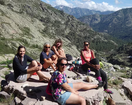 20210624-16h58m55s-IMG_3617-V3