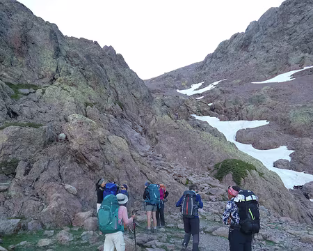 20210625-08h00m46s-IMG_3619-V3