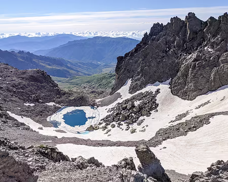 20210625-08h46m51s-PXL_20210625_064651884-V3