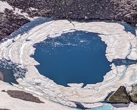 20210625-08h46m59s-PXL_20210625_064659078-V3