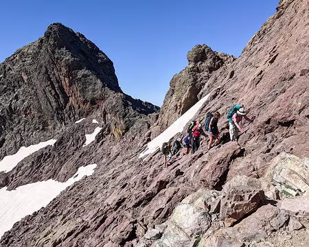 20210625-09h23m40s-PXL_20210625_072340994-V3